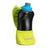 Nathan Sports Quick Squeeze Lite 18 Handheld Hydration Bottle-1