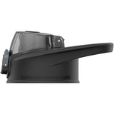 Under Armour Replacement Pro Lid-3