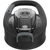 Under Armour Replacement Pro Lid-4