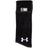 Under Armour Football Towel-1