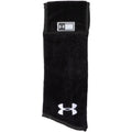 Under Armour Football Towel-1