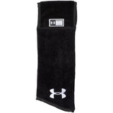 Under Armour Football Towel-1