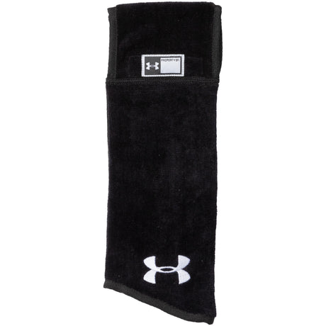 Under Armour Football Towel-1