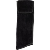 Under Armour Football Towel-2