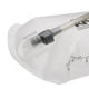 Nathan Sports 2.0L PNP Hydration Bladder-2
