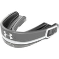 Under Armour Youth Gameday Armour Pro Mouthguard