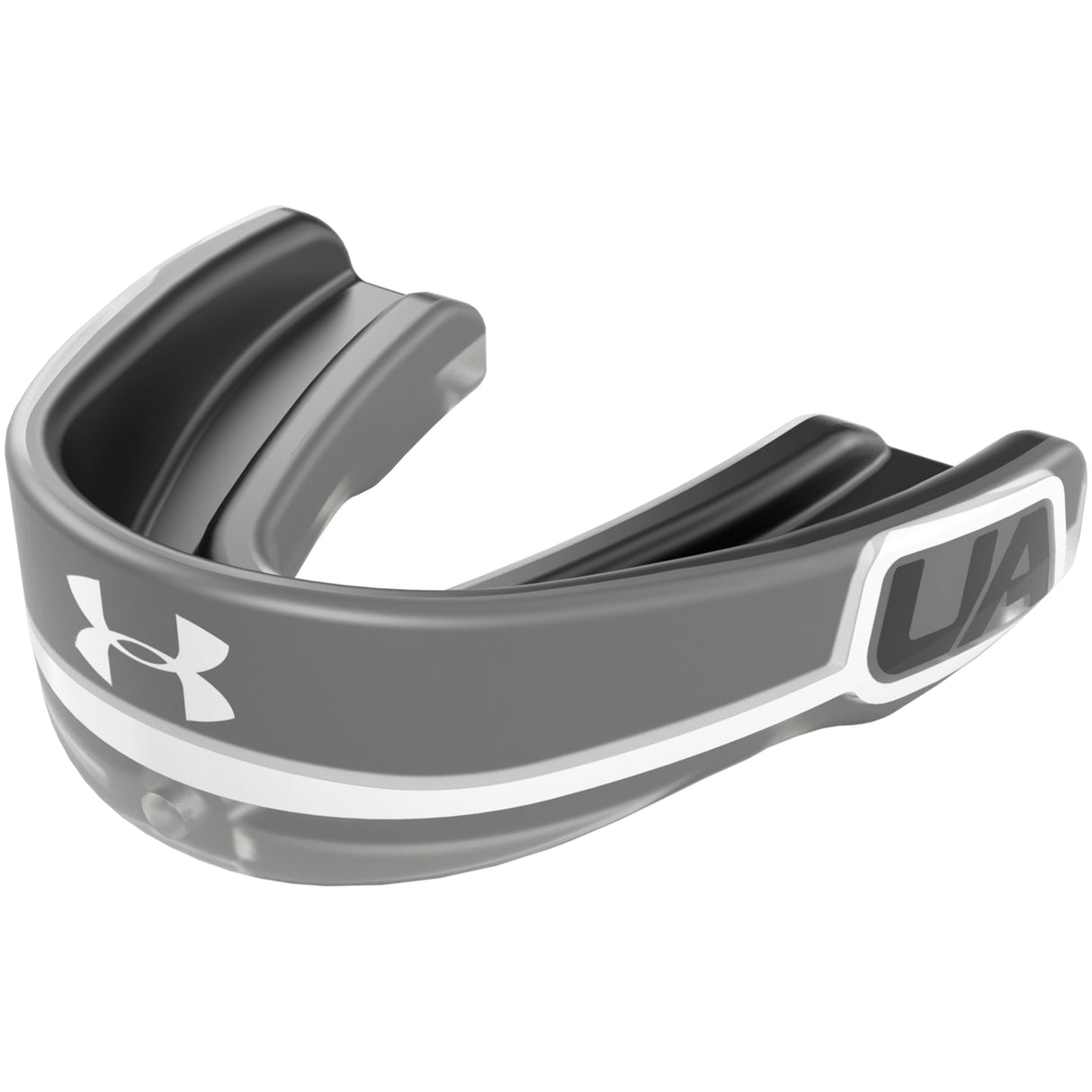 Under Armour Youth Gameday Armour Pro Mouthguard