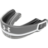 Under Armour Youth Gameday Armour Pro Mouthguard
