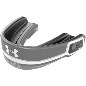 Under Armour Youth Gameday Armour Pro Mouthguard