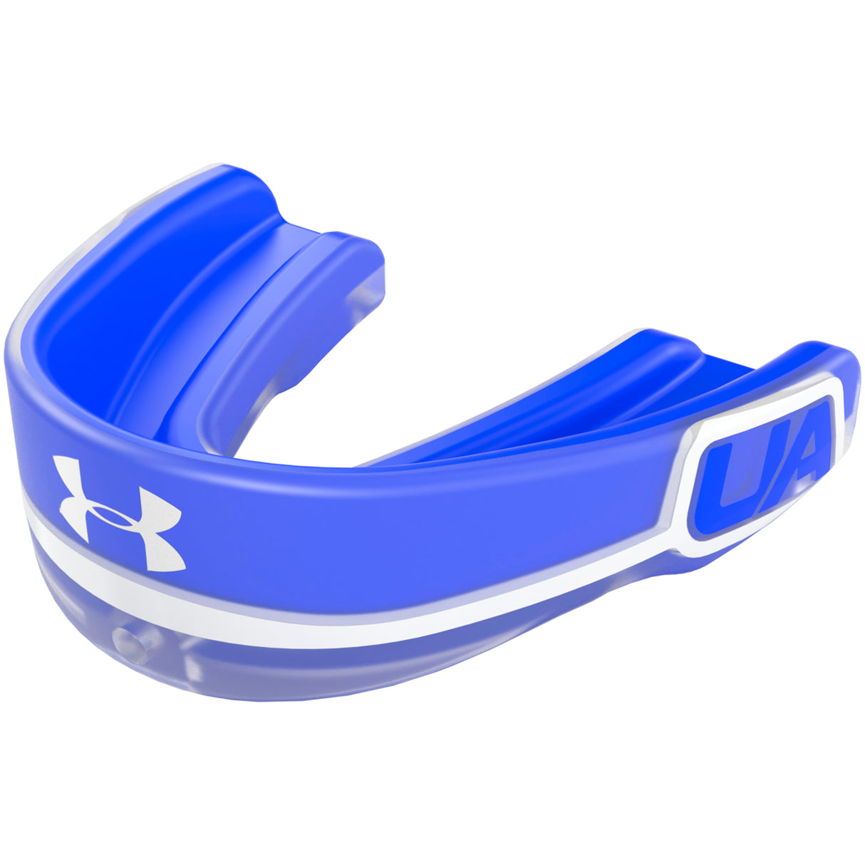 Under Armour Youth Gameday Armour Pro Mouthguard