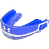 Under Armour Youth Gameday Armour Pro Mouthguard