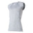 McDavid Adult Rival Integrated 5-Pad Shirt-1