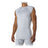 McDavid Adult Rival Integrated 5-Pad Shirt Football Padded Shirts Adult