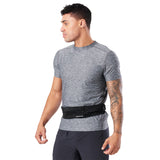 Nathan Sports Adjustable Fit Zipster 2.0-3