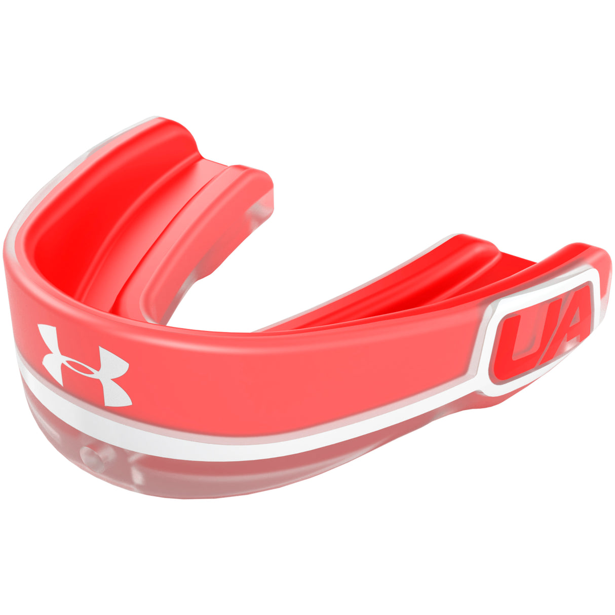 Under Armour Youth Gameday Armour Pro Mouthguard