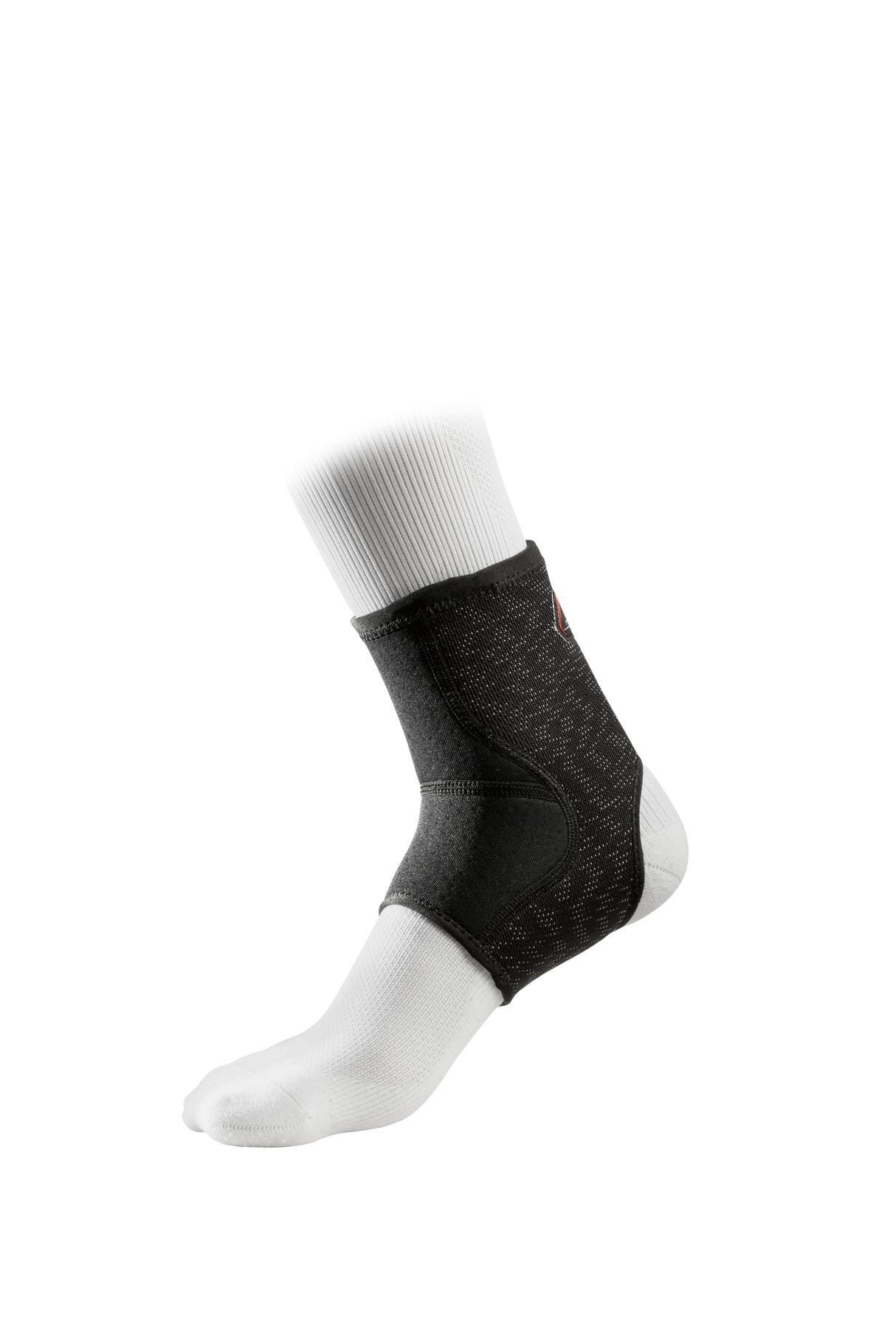 McDavid HyperBlend Ankle Sleeve-3