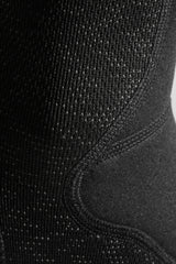 McDavid HyperBlend Ankle Sleeve-4