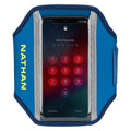 Nathan Sports Super 5K Phone Carrier-1