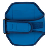 Nathan Sports Super 5K Phone Carrier-2