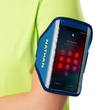 Nathan Sports Super 5K Phone Carrier-3