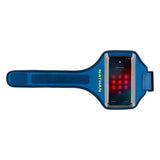 Nathan Sports Super 5K Phone Carrier-4