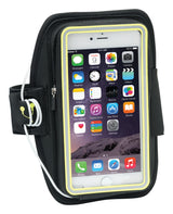 Nathan Sports SonicStorm Phone Carrier-2