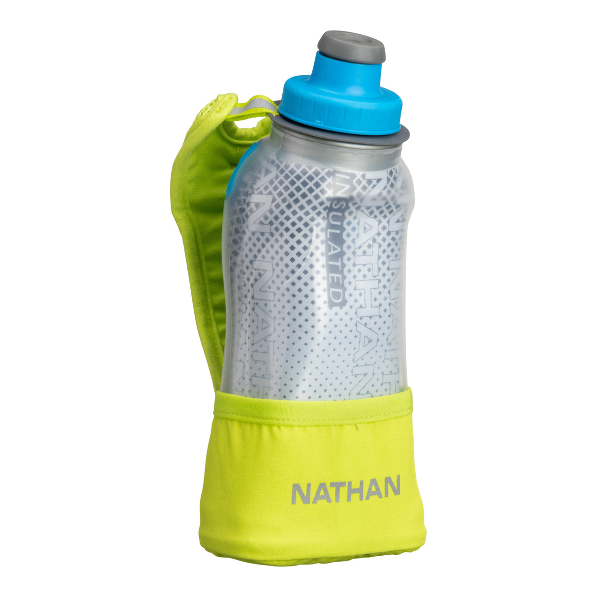 Nathan Sports Quick Squeeze Lite 12-1