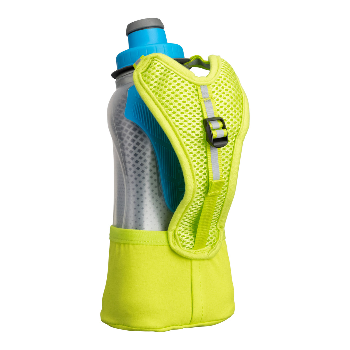 Nathan Sports Quick Squeeze Lite 12-2