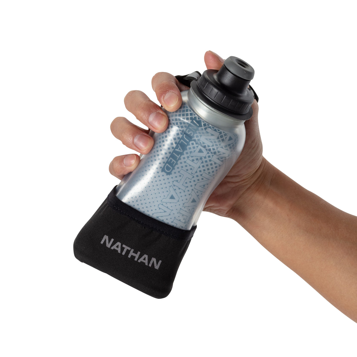 Nathan Sports Quick Squeeze Lite 12-3