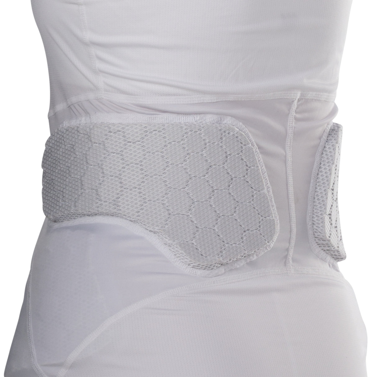 McDavid Women's HEX Tank-3