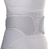 McDavid Women's HEX Tank-3