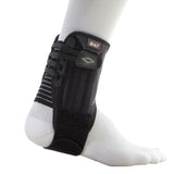 Shock Doctor Ankle Stabilizer/Flex Support Stays-2