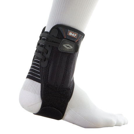 Shock Doctor Ankle Stabilizer/Flex Support Stays-2