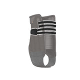 Shock Doctor Ankle Stabilizer/Flex Support Stays-3