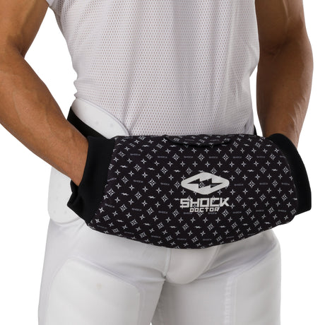Shock Doctor Showtime Handwarmer-4