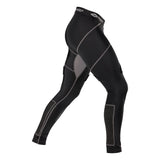 Shock Doctor Compression Cut Resistance Hockey Pant withBioFlex Cup-3