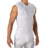 Under Armour Men's Gameday Armour Pro 6-Padded Top-1