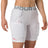 Under Armour Gameday Armour Women's 5-Pad Girdle-1