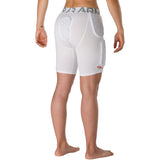 Under Armour Gameday Armour Women's 5-Pad Girdle-2