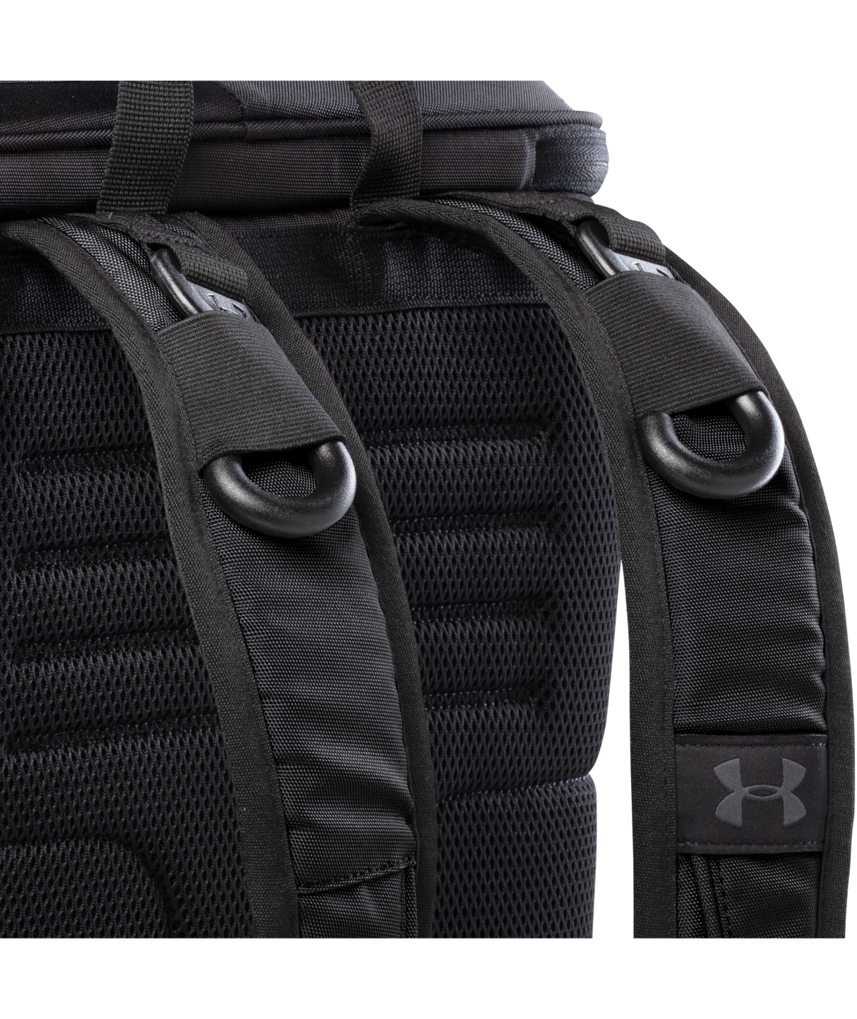 Under Armour 25 Can Backpack Cooler Pitch