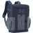 Under Armour 25 Can Backpack Cooler Pitch-1