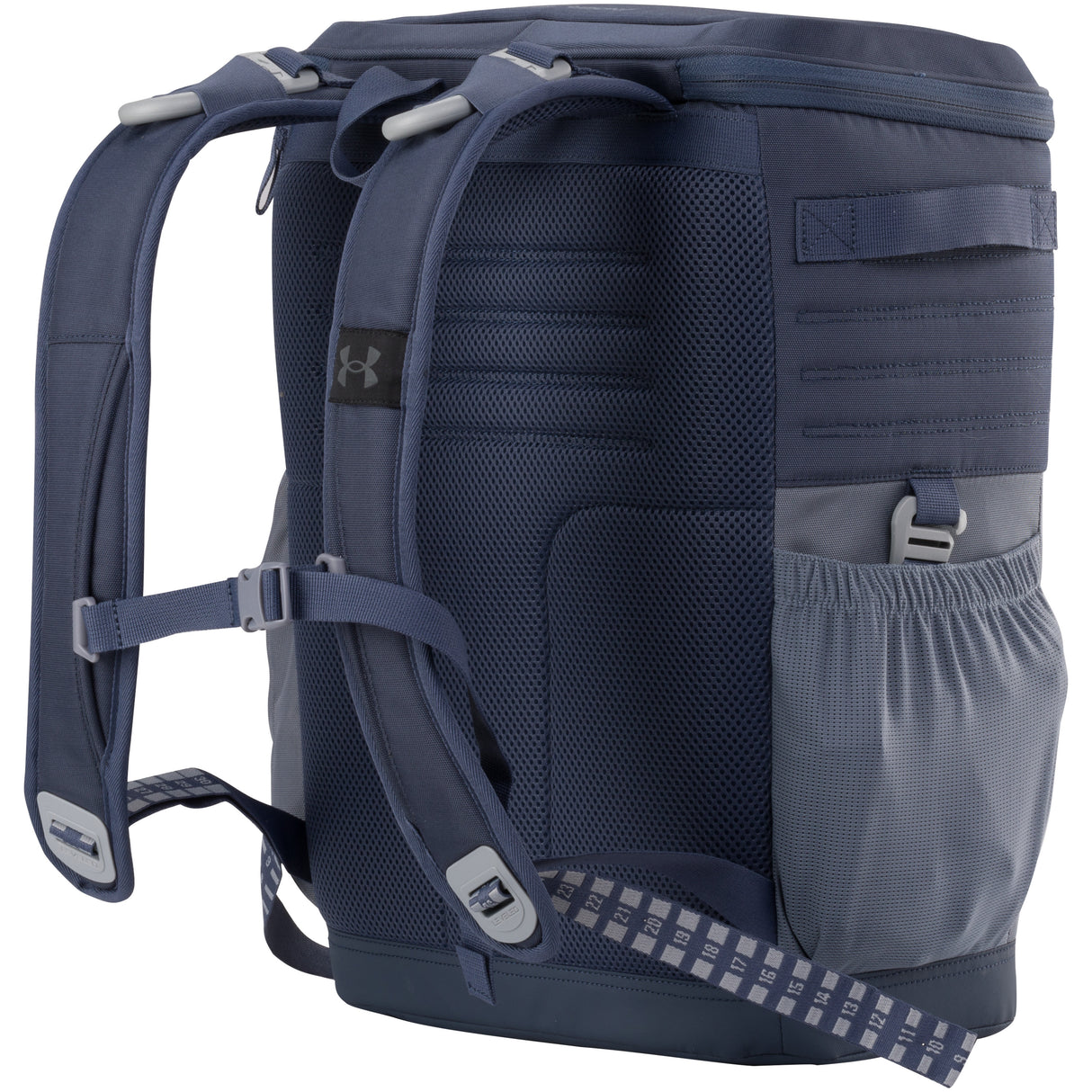 Under Armour 25 Can Backpack Cooler Pitch-2