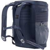 Under Armour 25 Can Backpack Cooler Pitch-2
