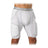 McDavid Adult Rival Integrated 5-Pad Girdle-4