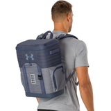 Under Armour 25 Can Backpack Cooler Pitch-3
