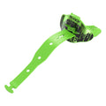 Shock Doctor Adult Bolt Chrome LipGuard