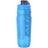 Under Armour 32oz Playmaker Squeeze Clear