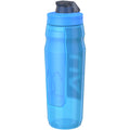 Under Armour 32oz Playmaker Squeeze Clear