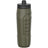 Under Armour 32oz Sideline Squeeze