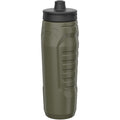 Under Armour 32oz Sideline Squeeze